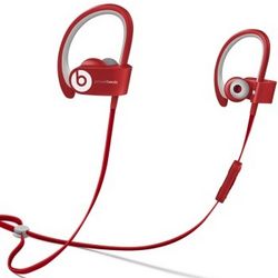 Beats PowerBeats2 Wireless ʽ˶648Ԫʣȯ