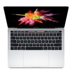 Apple ƻ MacBook Pro 13.3Ӣ 2016ʼǱ ɫi5 8G 256G 10988Ԫ