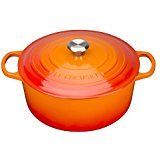 1068.58 PrimeԱ Le Creuset Ź 26cm 1068.58+127.11068.581068.581068.581068.58127.161196