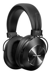 Pioneer Bluetooth and High-Resolution Over Ear Wireless Headphone, B676.85Ԫ