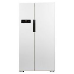 SIEMENS  KA92NV02TI 610L Կű4779Ԫʣ˫Żݣ