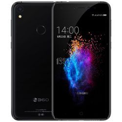 360ֻ N5S ȫͨ 6GB+64GB Ӱ ƶͨ4Gֻ ˫˫