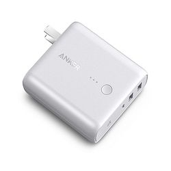 Anker Fusion +籦һ ¹