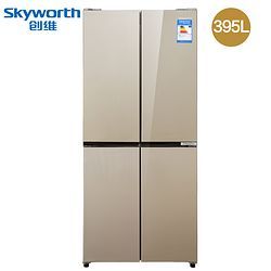 Skyworth ά D39H 395L Կű