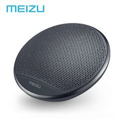 Meizu/ A20ֻСڱЯ߱4.2