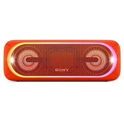 SONY  SRS-XB40 