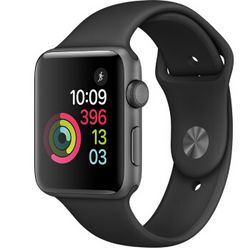 Apple ƻ Watch Series 2 ֱ 38ջɫ2758Ԫ