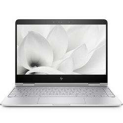 HP  Spectre x360 13-w021TU һα 2016i5-7200U8G256G