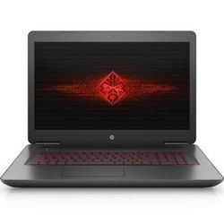 HP  ӰIIPlus 17.3ӢϷ i7-7700HQ8G128GSSD+1TGTX8999Ԫ