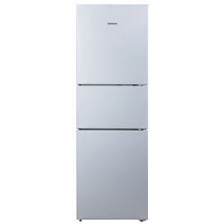 SIEMENS  BCD-274W(KG28UA290C) 274 ű3488Ԫ