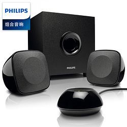 PHILIPS  spa1315/93 ýװ109Ԫʣȯ