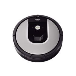 iRobot Roomba 964 ɨػ4499Ԫ