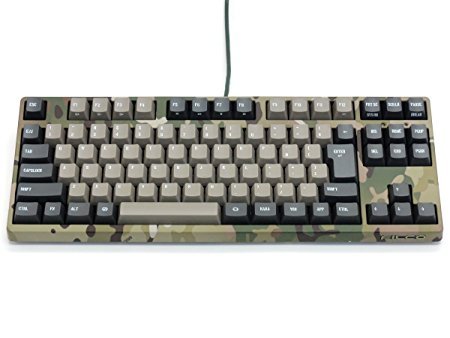 FILCO 쳶 Majestouch2  е Բ 91757.26Ԫ