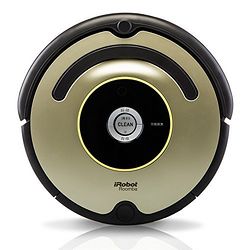 iRobot Roomba528 ɨػ1499Ԫ