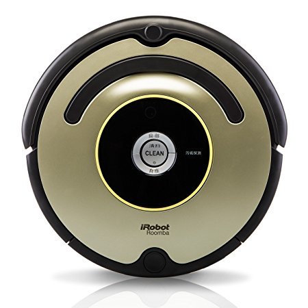 iRobot Roomba528 ɨػ