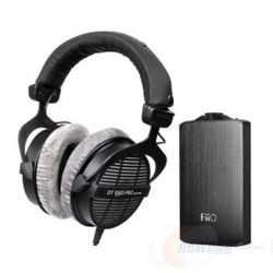 beyerdynamic Ƕ DT990 ͷʽ߽1538.5Ԫֱй