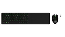 Razer Turret Ϸϥϼ (RZ84-01330100-B3U1)684.08Ԫ