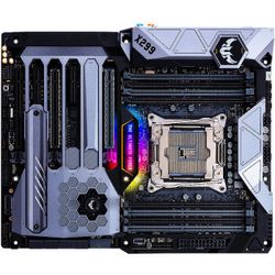 ASUS ˶ TUF X299 MARK 1 +Ʒ3299Ԫ