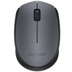 Logitech ޼ M170 39Ԫ
