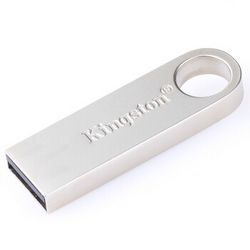 ʿ٣KingstonDT SE9H 32GB U ɫ78.5Ԫ