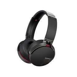 SONY  MDR-XB950B1 ͷʽ ɫѡ899Ԫ