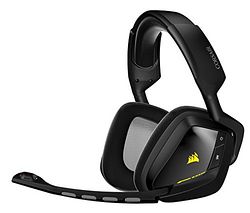 Corsair ϷռϷɫ (CA-9011131-NA) Black, YellowPrimeԱ 546.88 + 65.0˰ѡԼ611.88