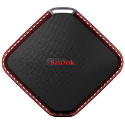 SanDisk  Extreme 510 SDSSDEXTW-480G-G25 Я̬Ӳ 480G1175.66Ԫ