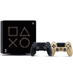 SONY  PlayStation4 500G 2װ2588Ԫʣȯ1Ա