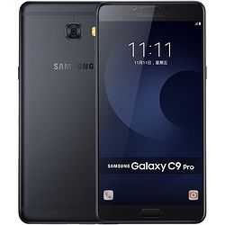 Galaxy  C9 Pro 6G+64G ȫͨ4Gֻ   2998Ԫ(3198-200)
