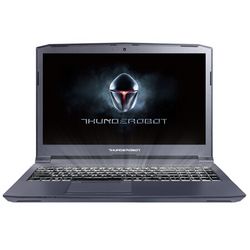 ThundeRobot  911SE ϷʼǱ 15.6Ӣ磨I5-7300HQ 8G 128SSD+1T GTX10504999Ԫ