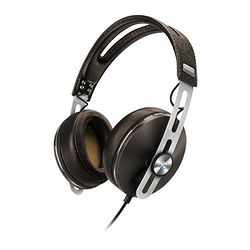 SENNHEISER/ɭ MOMENTUMͷͷʽ1599Ԫ