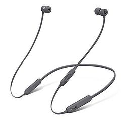 Beats by Dr.Dre BeatsX 磻쥹ۥ ʥ/Bluetooth/ٳ/iOS818.01Ԫ