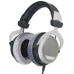 Beyerdynamic Ƕ DT880 ͷʽ1699Ԫʣȯ