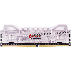 ˹(Asgard) ׳ DDR4 8G 2400Ƶ ̨ʽڴ(׵ƺ)369Ԫ