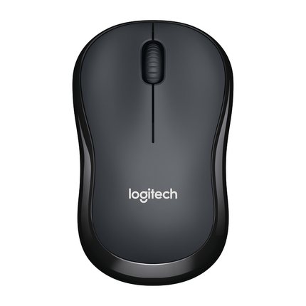 Logitech޼ M220  ʵ69Ԫ