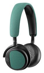 Beoplay H2 by B&ampO PLAY ͷʽӯ ʯ754.37Ԫ