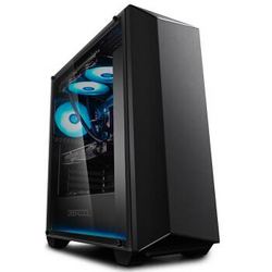  ԿC528 i7-7800X/GTX1080Ti-GAMING/΢X299/250G SSD/ˮϷ