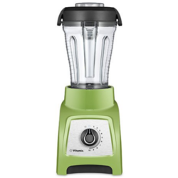 Vitamix S30 ЯʽƱ2220.99Ԫ