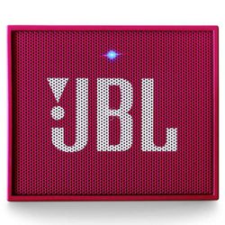 JBL GOֽש С Я/ õ