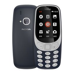 NOKIA ŵ 3310 ˫˫ ֻ