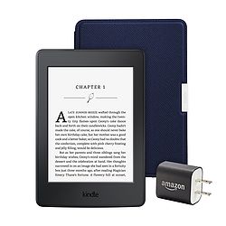 Amazon ѷ Kindle Paperwhite 6Ķװ$159.97Լ1150