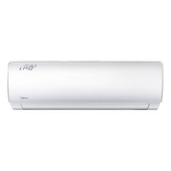 Midea  KFR-35GW/WCEN8A1@ 1.5ƥ ůƵ ڹʽյ3899Ԫ