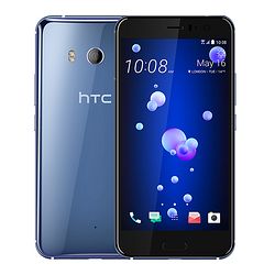 HTC  U11 ȫֻͨ 6G+128G 