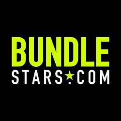 bundle starư1Ԫ