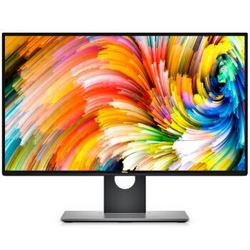 DELL  U2518DR 25Ӣ IPSʾ25601440HDRdE22489Ԫʣȯ