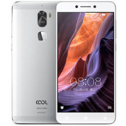 Coolpad  Cool Changer 1C ֻ