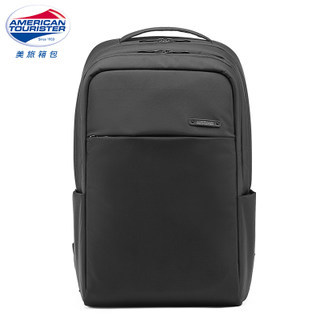 AMERICAN TOURISTER 2017Ʒ˫԰  ȯ169Ԫ