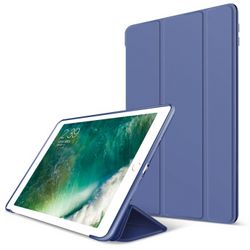 zoyu 2017 iPad +ֻĤ