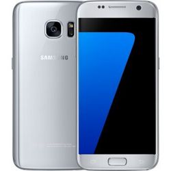 SAMSUNG  Galaxy S7 G9300 ֻ 4+32G2988Ԫʣȯ