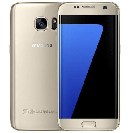 SAMSUNG Galaxy S7 G9300 ֻ 4+32G ʵ